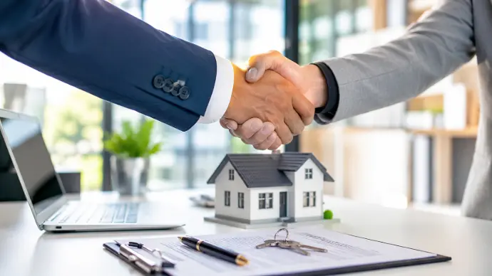 Asesoramiento compra y venta