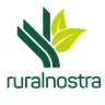 Banco Ruralnostra