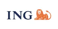 Banco ING