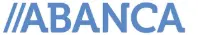 Banco Abanca