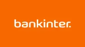 Banco Bankinter